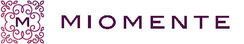 Logo Of Miomente