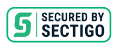 Sectigo Logo